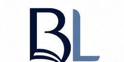 BookLib